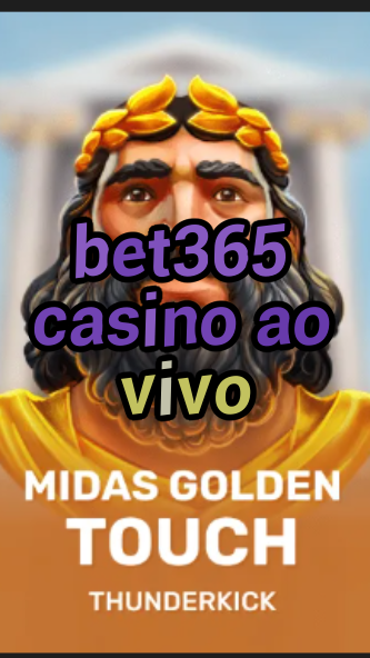 bet365 casino ao vivo-3xn3u5udepyz9m9w5iat.com