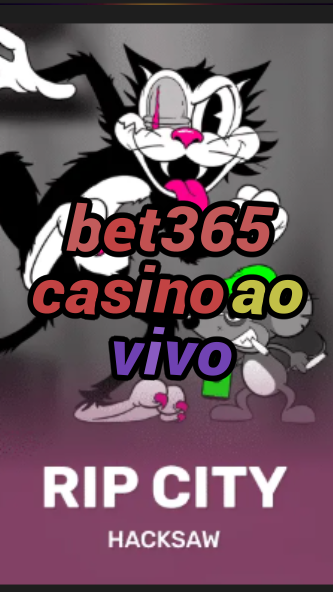 bet365 casino ao vivo-3xn3u5udepyz9m9w5iat.com