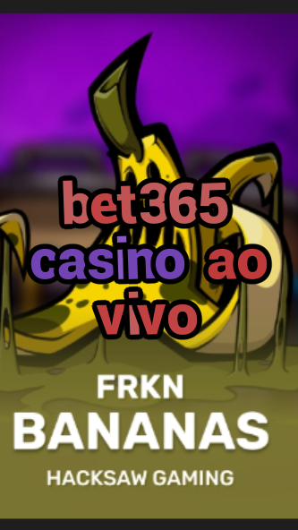 bet365 casino ao vivo-3xn3u5udepyz9m9w5iat.com