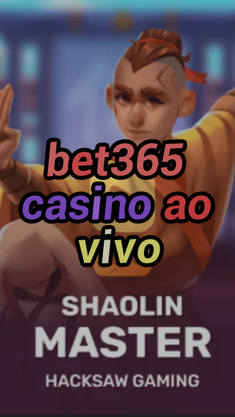 bet365 casino ao vivo-3xn3u5udepyz9m9w5iat.com