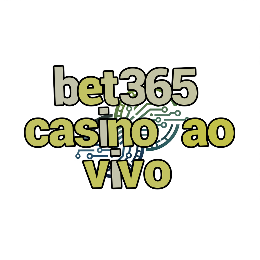 bet365 casino ao vivo
